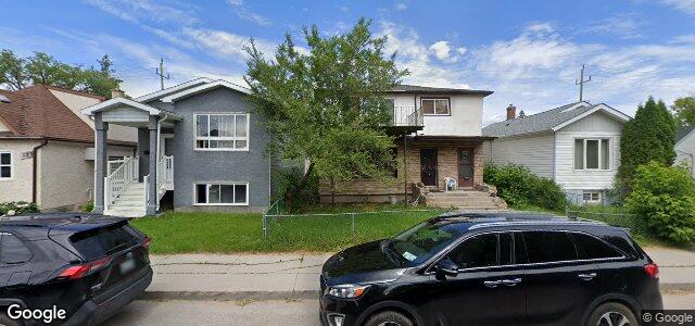 Larawan ng 393 Martin Avenue W sa Winnipeg, Manitoba