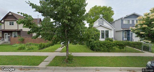 393 Riverton Avenue ਦੀ ਫੋਟੋ, ਵਿਨੀਪਿਗ, ਮੈਨੀਟੋਬਾ