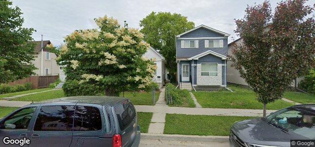 Larawan ng 395 Riverton Avenue sa Winnipeg, Manitoba