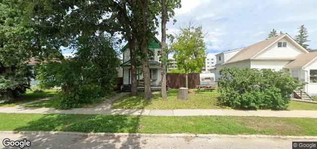 Larawan ng 395 Tweed Avenue sa Winnipeg, Manitoba