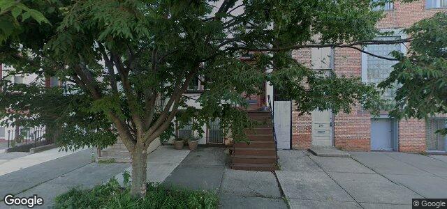 Larawan ng 395 Washington Avenue sa Winnipeg, Manitoba