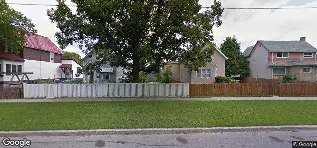 Larawan ng 395 William Newton Avenue sa Winnipeg, Manitoba