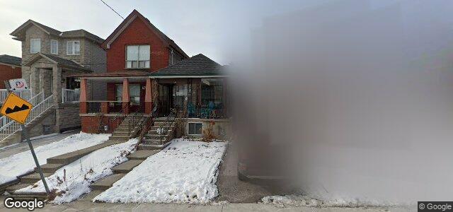 Larawan ng 396 Nairn Avenue sa Winnipeg, Manitoba