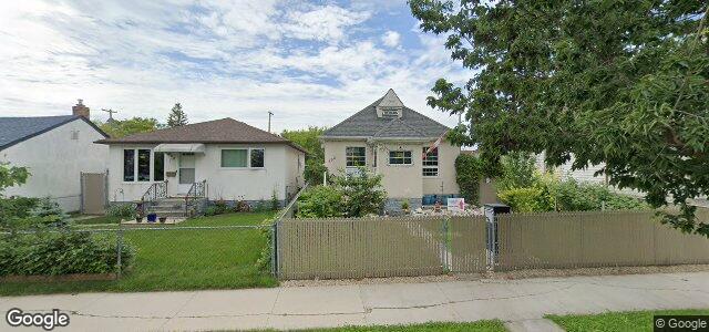 Larawan ng 396 Riverton Avenue sa Winnipeg, Manitoba