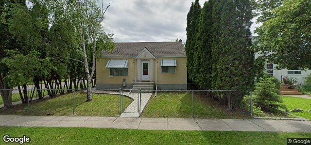 Larawan ng 396 Winterton Avenue sa Winnipeg, Manitoba