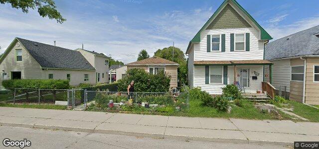 397 Harbison Avenue W ਦੀ ਫੋਟੋ, ਵਿਨੀਪਿਗ, ਮੈਨੀਟੋਬਾ