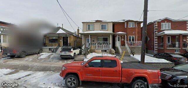 Larawan ng 397 Nairn Avenue sa Winnipeg, Manitoba