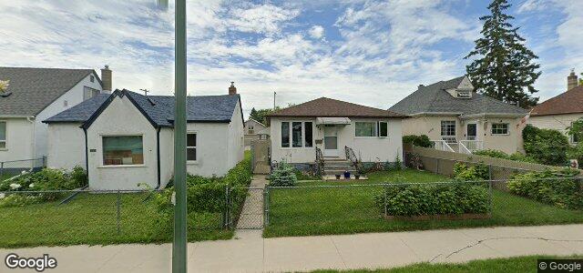 Larawan ng 398 Riverton Avenue sa Winnipeg, Manitoba