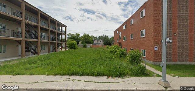 398 Talbot Avenue ਦੀ ਫੋਟੋ, ਵਿਨੀਪਿਗ, ਮੈਨੀਟੋਬਾ