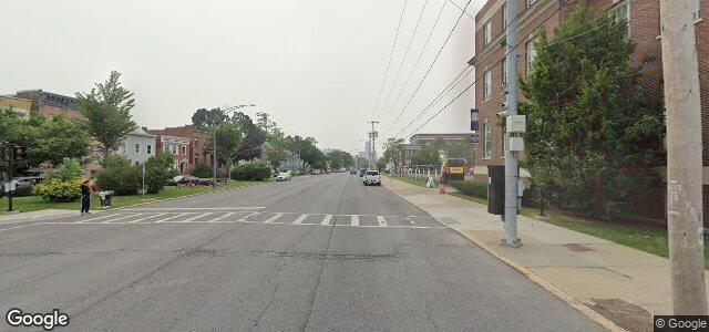 398 Washington Avenue（加拿大曼尼托巴省温尼伯市）房屋照片