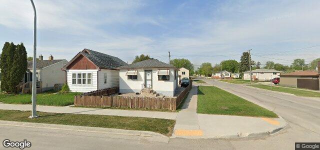 Larawan ng 399 Bowman Avenue sa Winnipeg, Manitoba