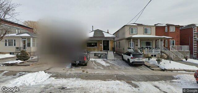 Larawan ng 399 Nairn Avenue sa Winnipeg, Manitoba