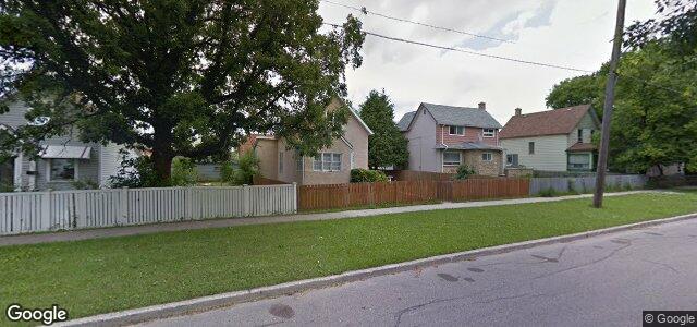Larawan ng 399 William Newton Avenue sa Winnipeg, Manitoba