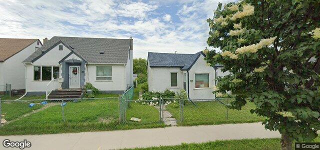 Larawan ng 400 Riverton Avenue sa Winnipeg, Manitoba