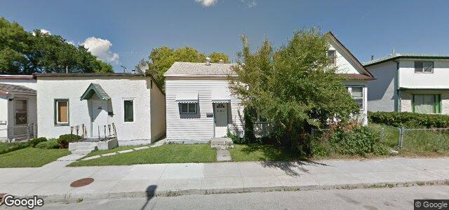 401 Union Avenue W ਦੀ ਫੋਟੋ, ਵਿਨੀਪਿਗ, ਮੈਨੀਟੋਬਾ