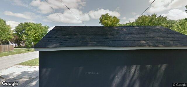 Larawan ng 402 Ottawa Avenue sa Winnipeg, Manitoba