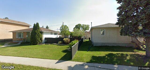 Larawan ng 404 Jamison Avenue sa Winnipeg, Manitoba