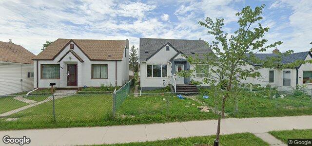 Larawan ng 404 Riverton Avenue sa Winnipeg, Manitoba
