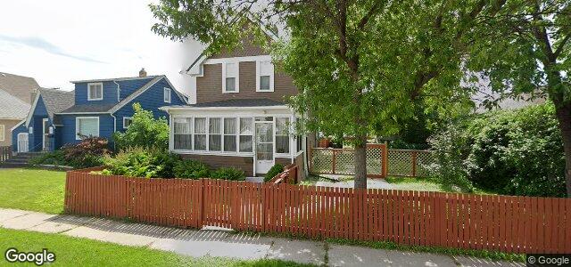 Larawan ng 404 Tweed Avenue sa Winnipeg, Manitoba