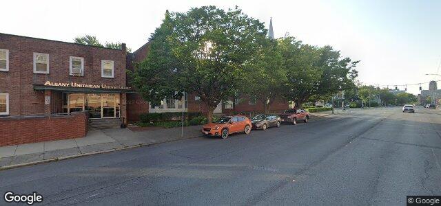 Larawan ng 405 Washington Avenue sa Winnipeg, Manitoba