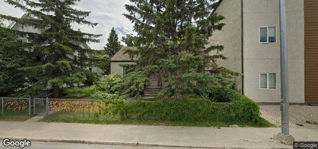 Larawan ng 406 Talbot Avenue sa Winnipeg, Manitoba