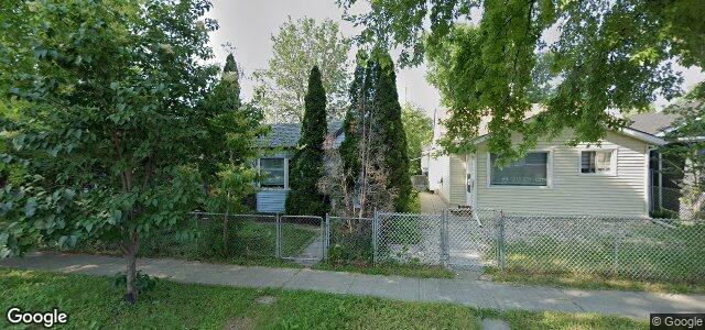 Larawan ng 408 Ottawa Avenue sa Winnipeg, Manitoba