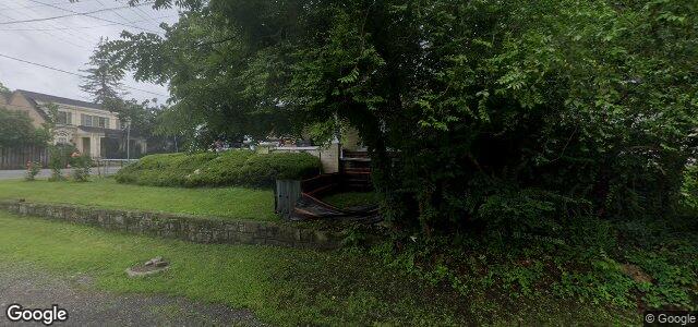 408 Washington Avenue（加拿大曼尼托巴省溫尼伯市）房屋照片