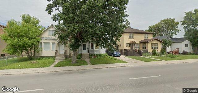 409 Talbot Avenue ਦੀ ਫੋਟੋ, ਵਿਨੀਪਿਗ, ਮੈਨੀਟੋਬਾ