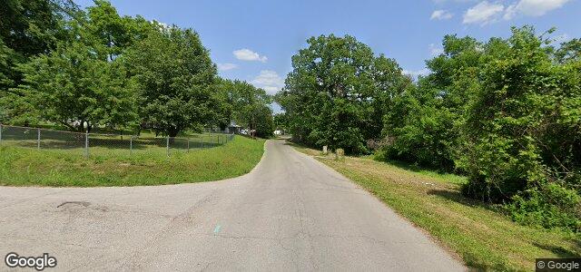 Larawan ng 409 Washington Avenue sa Winnipeg, Manitoba