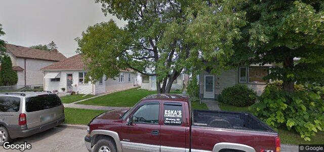 Larawan ng 409 Winterton Avenue sa Winnipeg, Manitoba