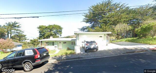 Larawan ng 411 Talbot Avenue sa Winnipeg, Manitoba