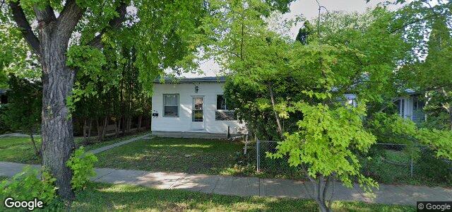 Larawan ng 412 Ottawa Avenue sa Winnipeg, Manitoba