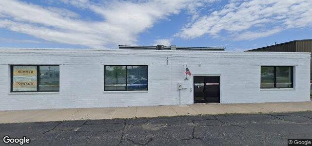 Larawan ng 415 Ottawa Avenue sa Winnipeg, Manitoba