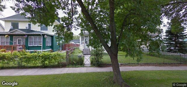 Larawan ng 416 William Newton Avenue sa Winnipeg, Manitoba