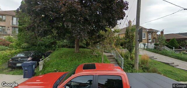 Larawan ng 419 Nairn Avenue sa Winnipeg, Manitoba