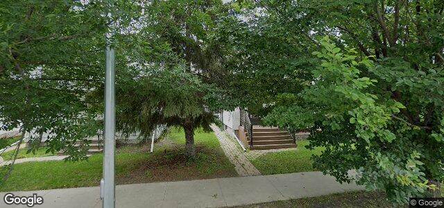 Larawan ng 420 Riverton Avenue sa Winnipeg, Manitoba