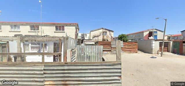 Larawan ng 420 Thames Avenue sa Winnipeg, Manitoba