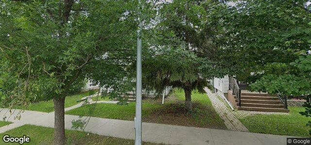 Larawan ng 424 Riverton Avenue sa Winnipeg, Manitoba