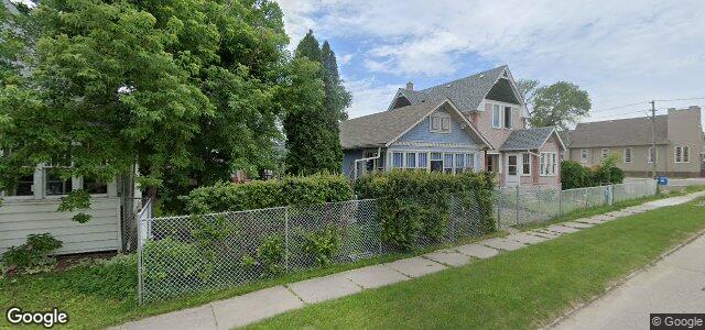 Larawan ng 424 Tweed Avenue sa Winnipeg, Manitoba