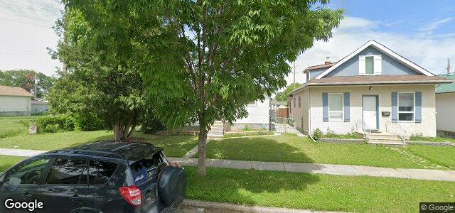 Larawan ng 425 Larsen Avenue sa Winnipeg, Manitoba
