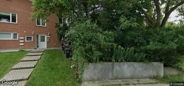 Larawan ng 425 Nairn Avenue sa Winnipeg, Manitoba