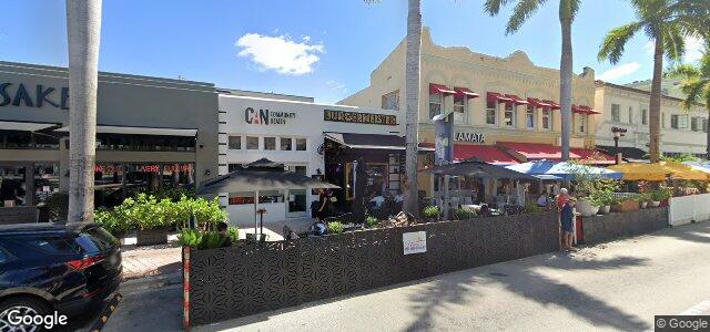 Larawan ng 425 Washington Avenue sa Winnipeg, Manitoba