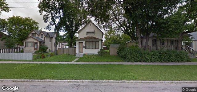 425 William Newton Avenue ਦੀ ਫੋਟੋ, ਵਿਨੀਪਿਗ, ਮੈਨੀਟੋਬਾ