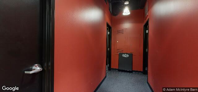 Larawan ng 426 Washington Avenue sa Winnipeg, Manitoba