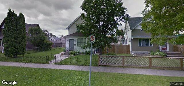 Photo of 426 William Newton Avenue in Winnipeg, Manitoba