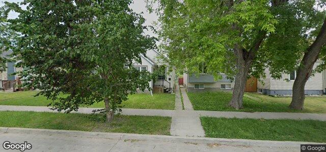 Larawan ng 427 Riverton Avenue sa Winnipeg, Manitoba