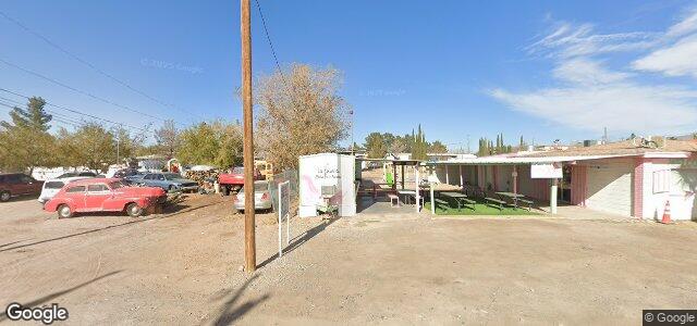 Larawan ng 427 Talbot Avenue sa Winnipeg, Manitoba