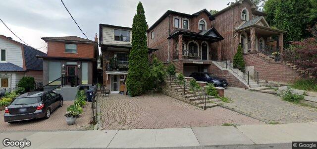 Larawan ng 430 Nairn Avenue sa Winnipeg, Manitoba