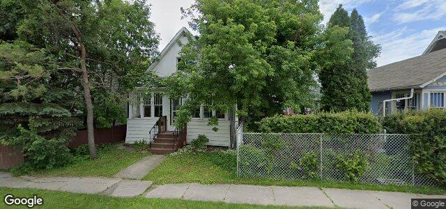 Larawan ng 430 Tweed Avenue sa Winnipeg, Manitoba