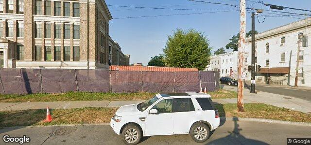 Larawan ng 430 Washington Avenue sa Winnipeg, Manitoba